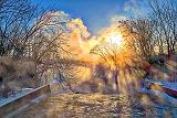 Sunrise Mist_P1010437-9